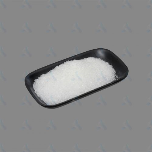 2,3-二氟苯酚 CAS No.:6418-38-8