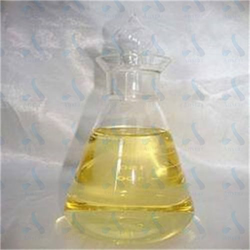 1-溴-4-氯-2-氟苯 CAS No.:1996-29-8