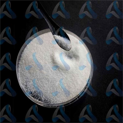 2-溴-3-氟苯甲醚 CAS No.:446-59-3