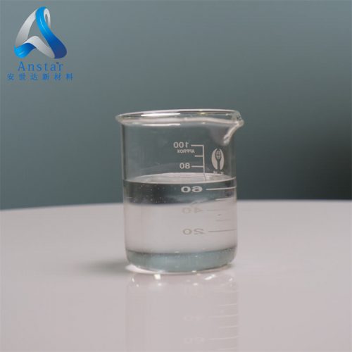 1,2,3-三氟苯 CAS No.:1489-53-8